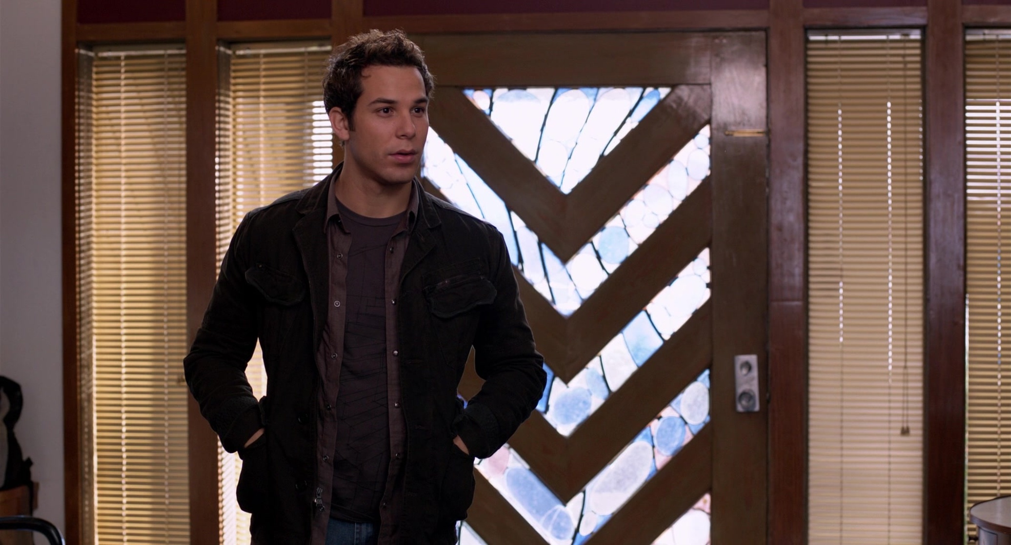 Pitch Perfect