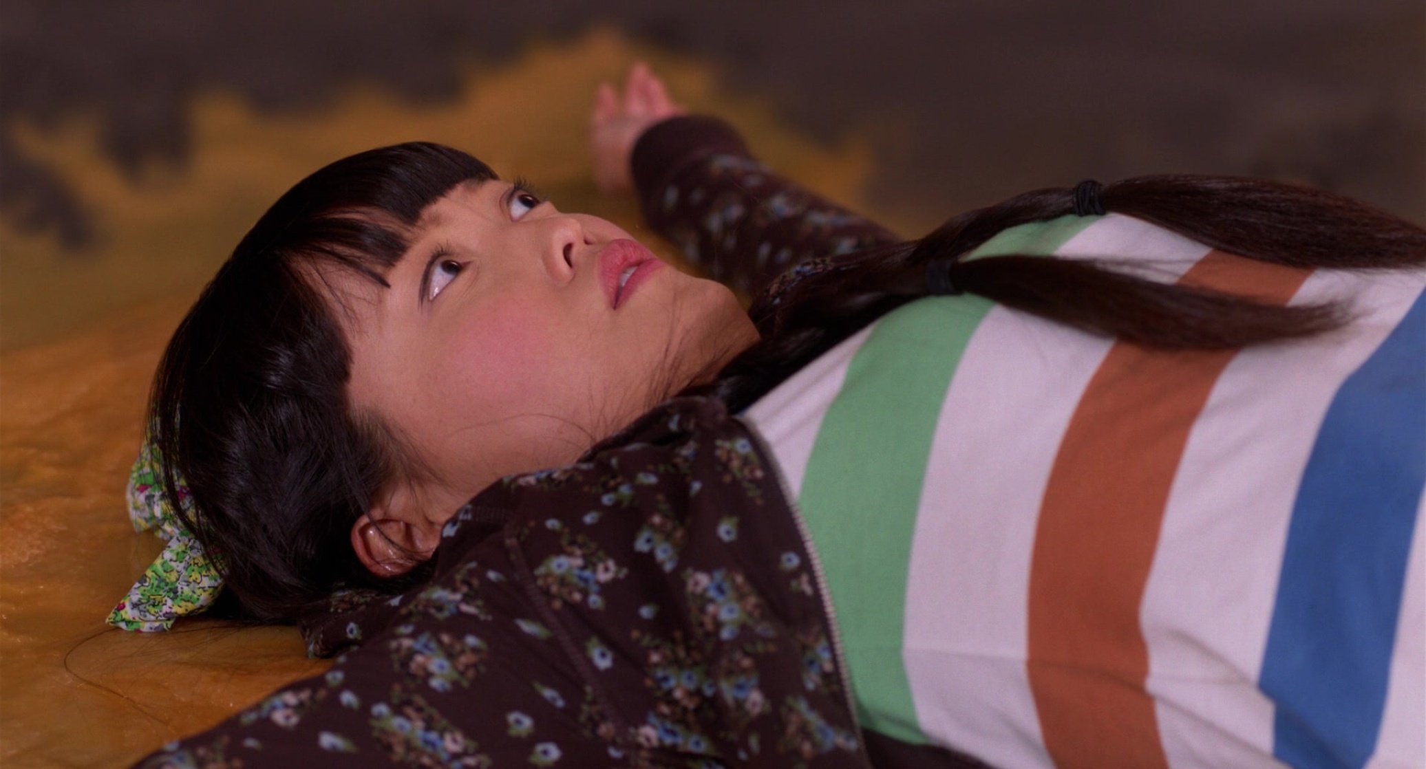 Pitch Perfect