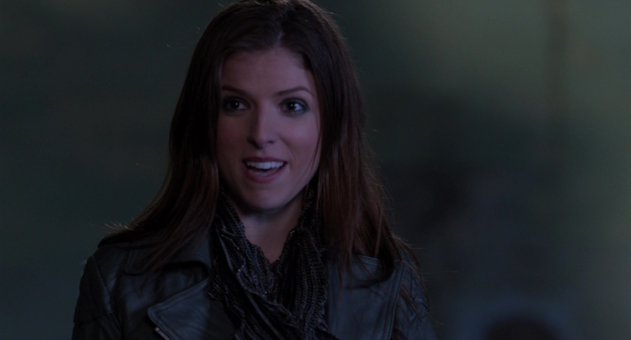 Pitch Perfect
