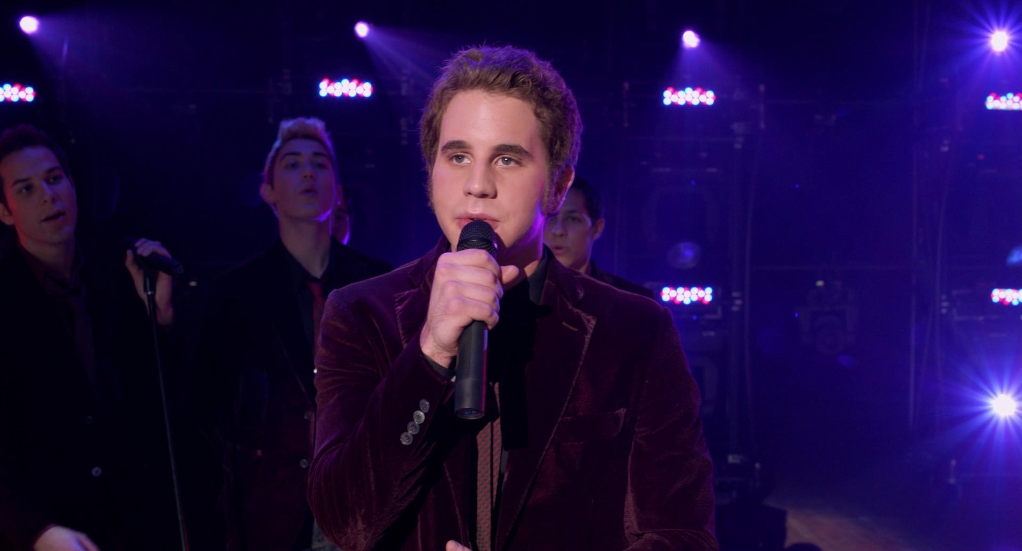 Pitch Perfect pitch-perfect