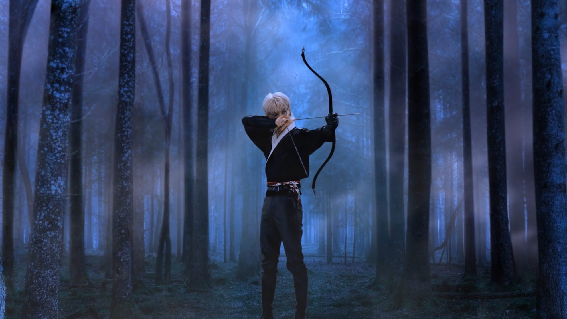 Felix Lee