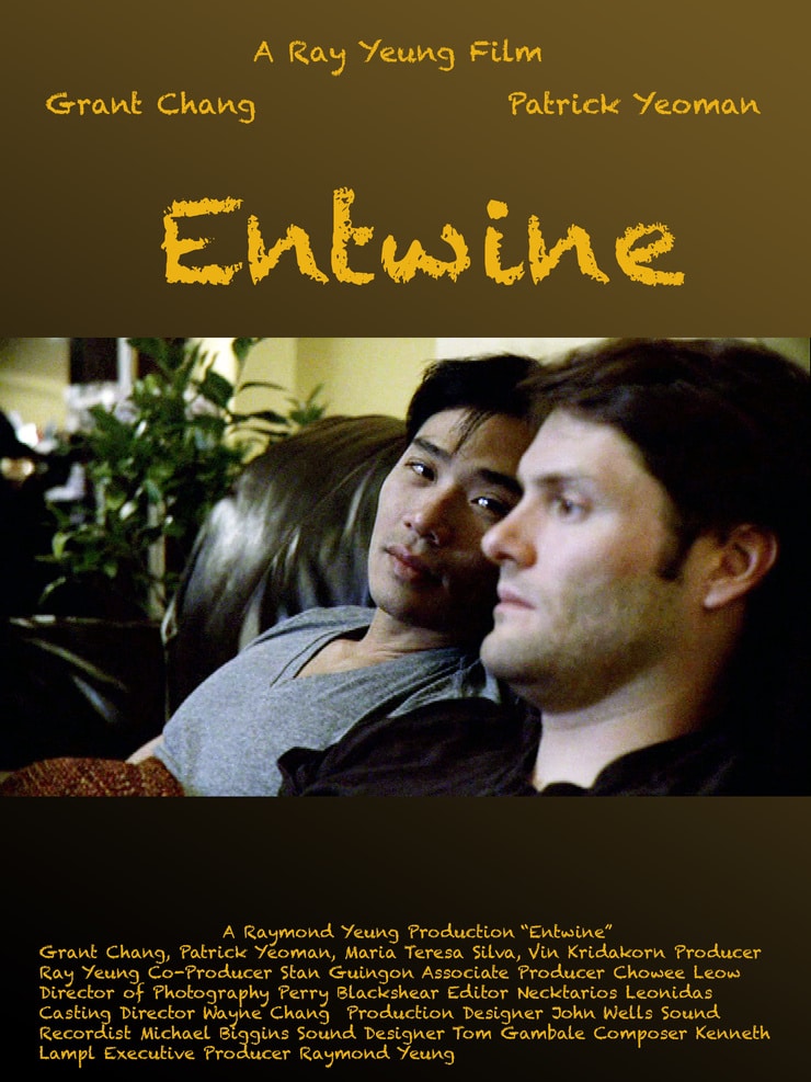 picture-of-entwine