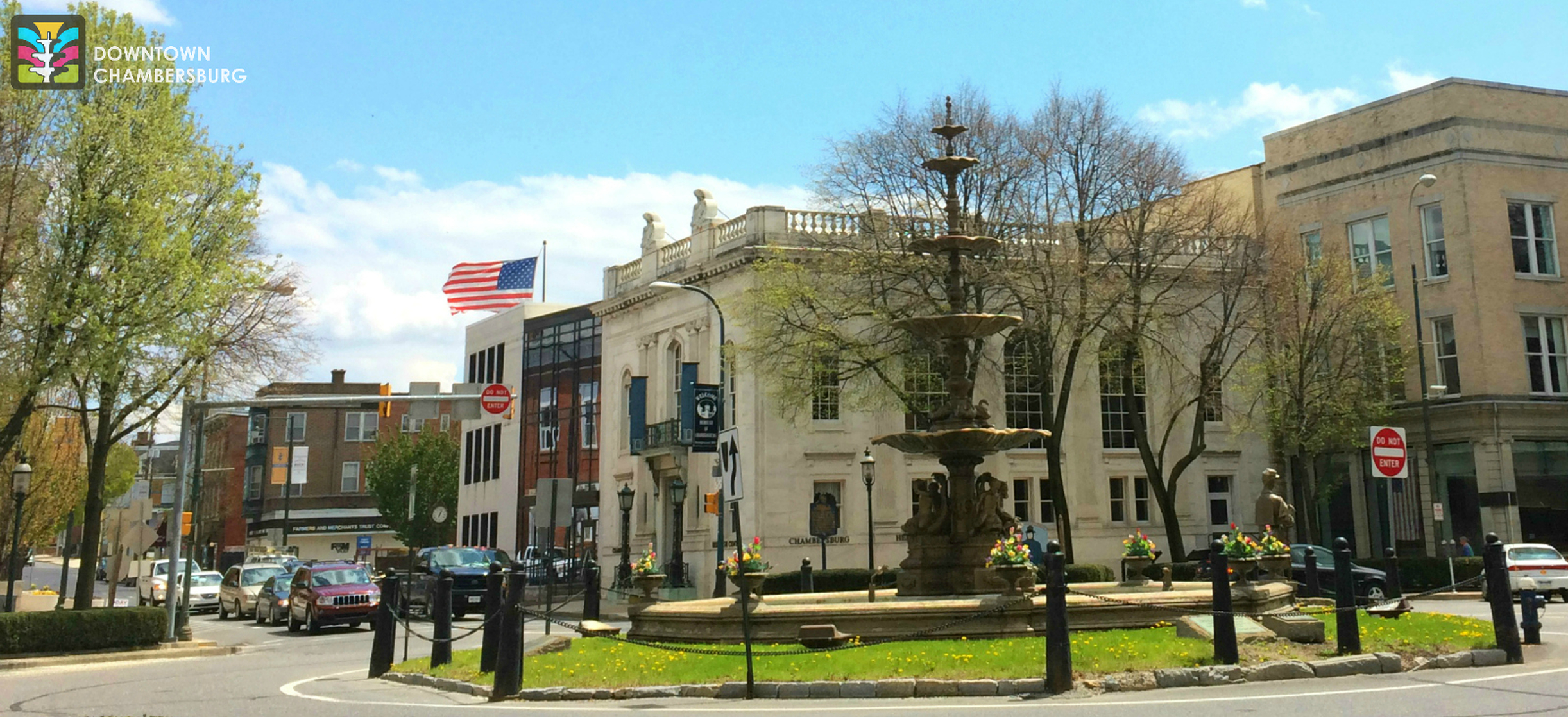 picture-of-chambersburg-pennsylvania