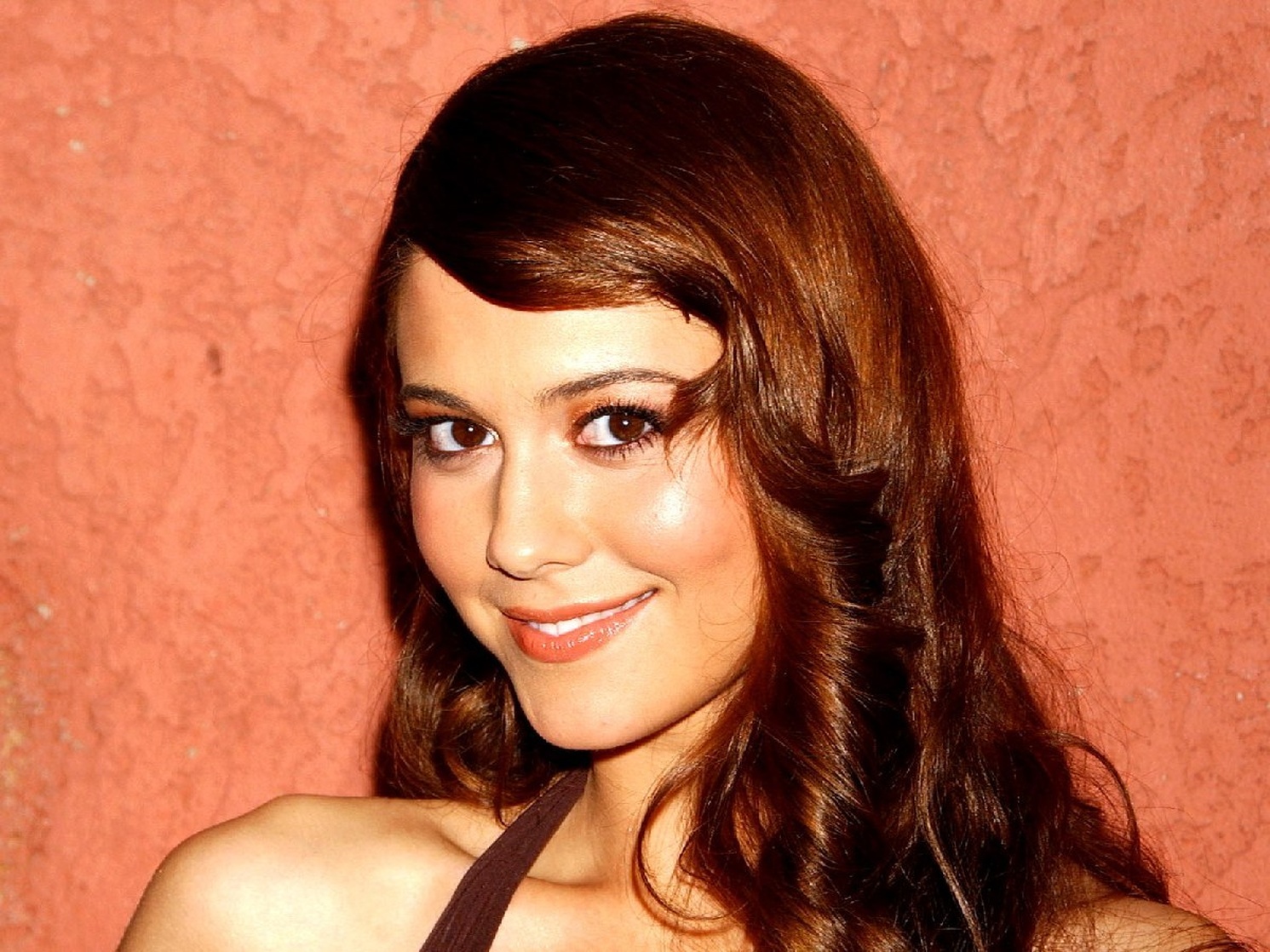 Mary Elizabeth Winstead Mary Elizabeth Winstead