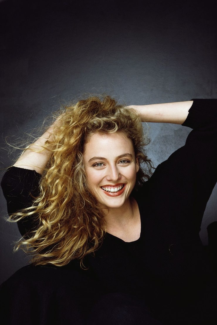 Next photo of Virginia Madsen