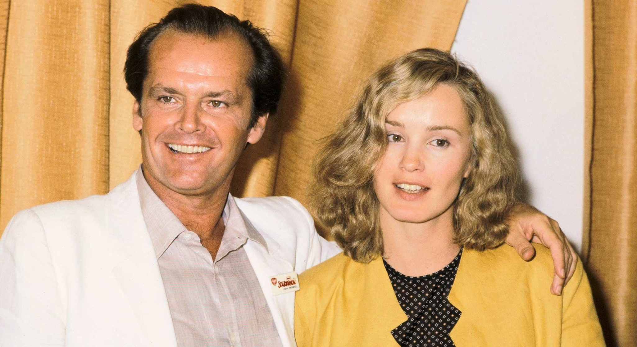 Jessica Lange Jessica Lange