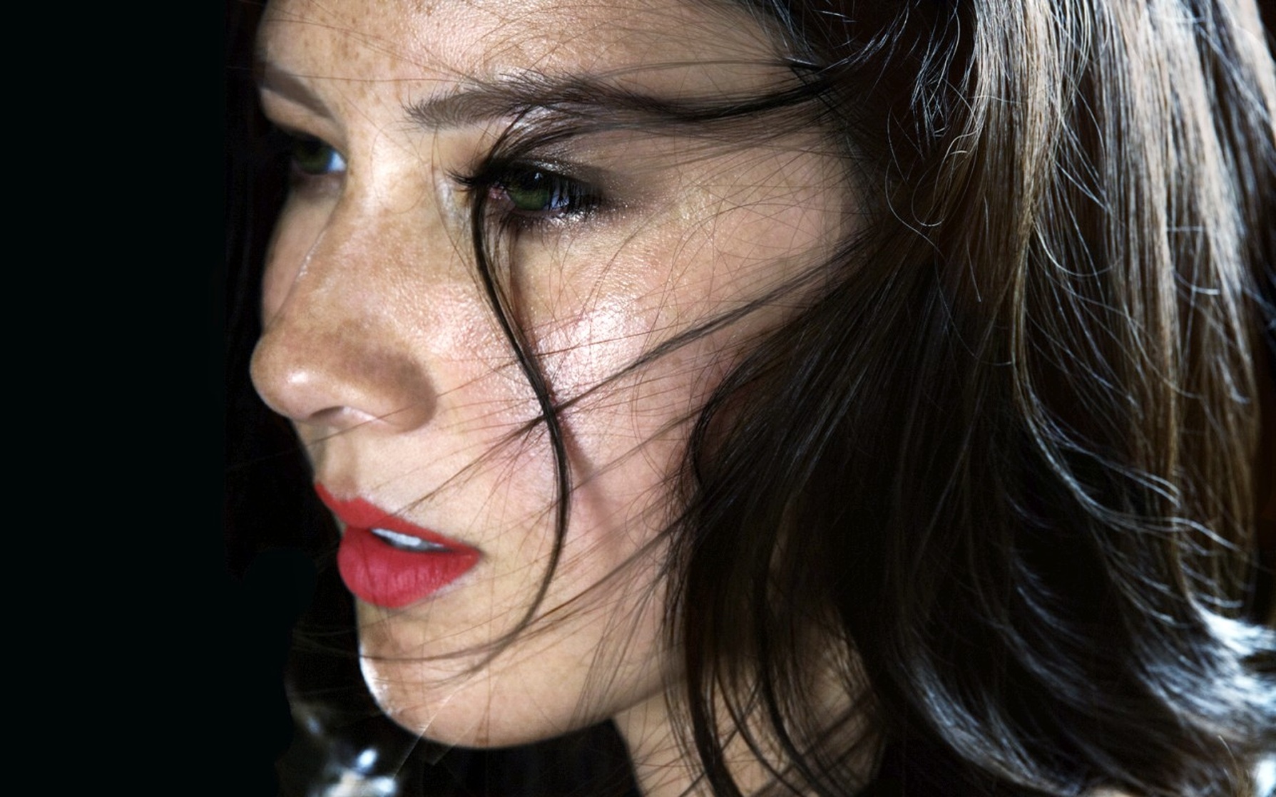 Olivia Munn Olivia Munn