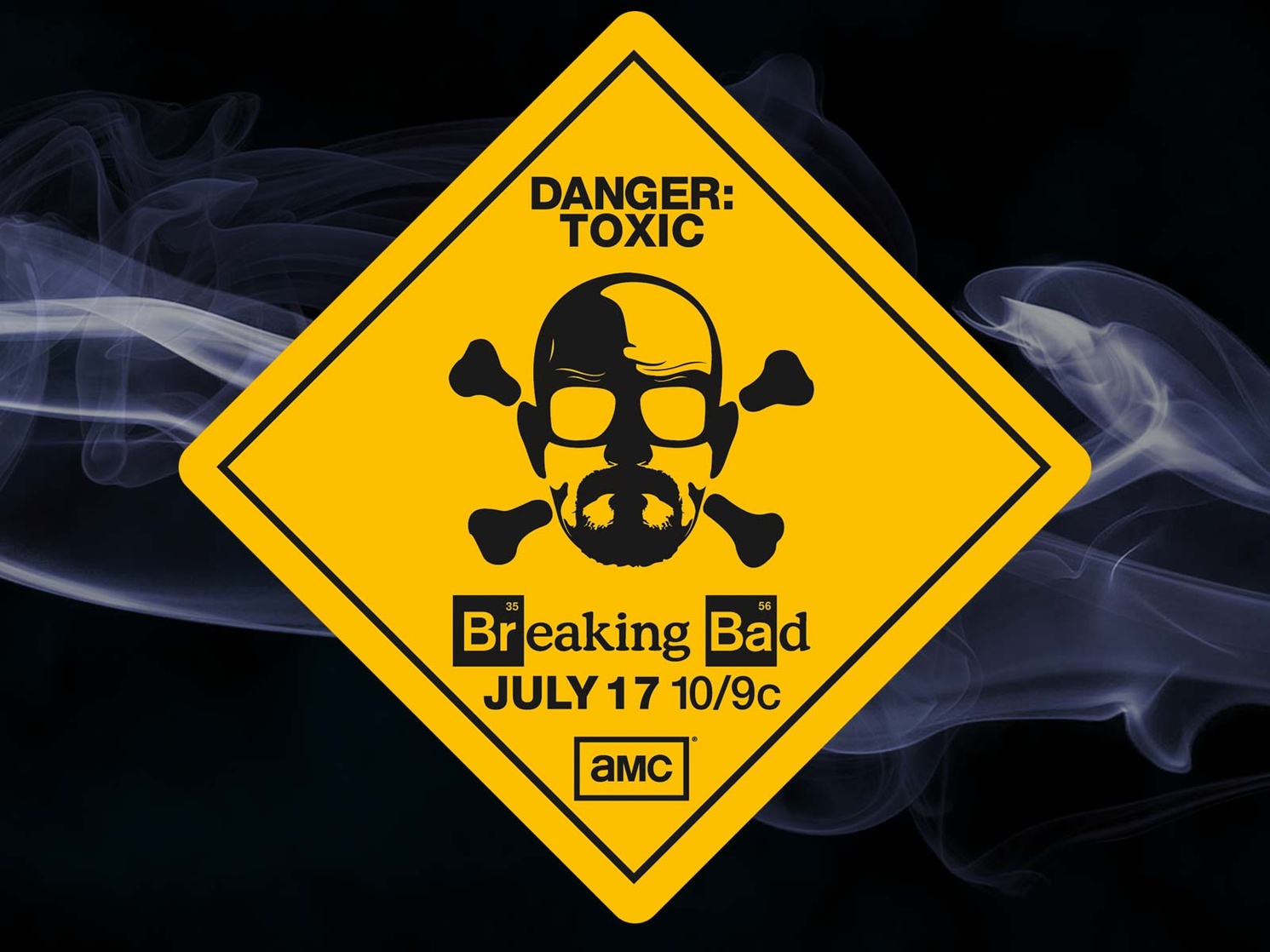 Breaking Bad Breaking Bad
