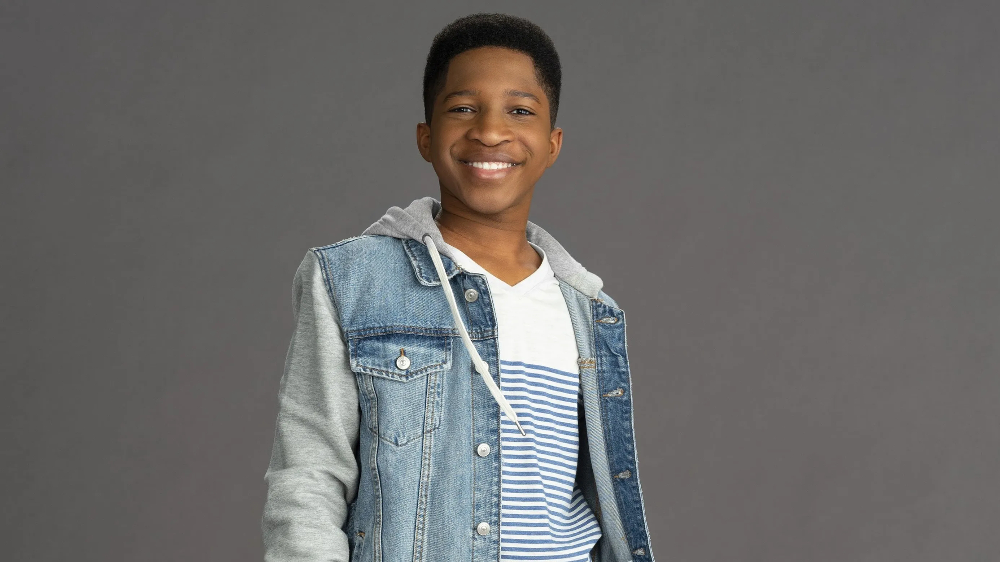 Lex Lumpkin