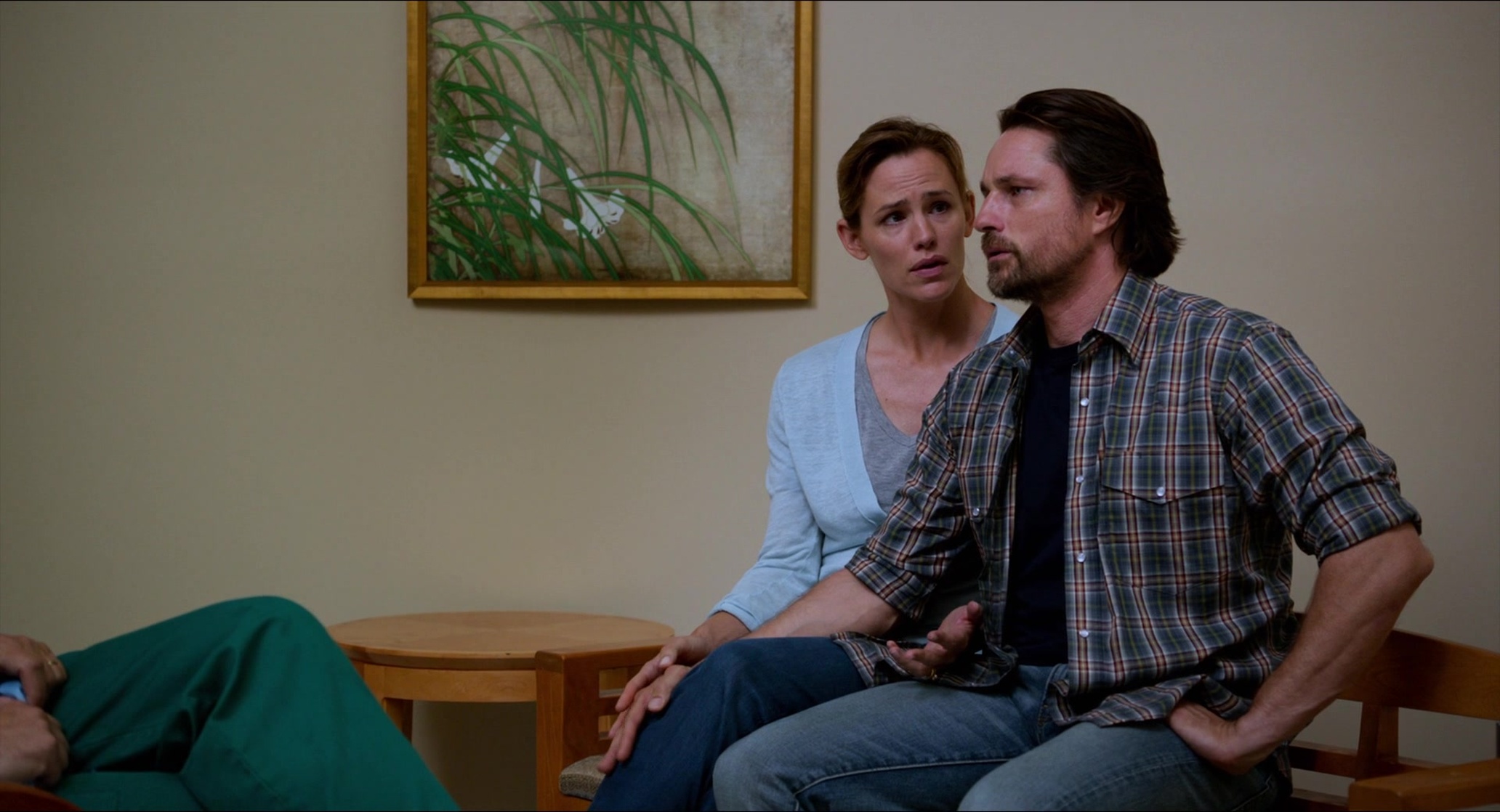 miracles-from-heaven