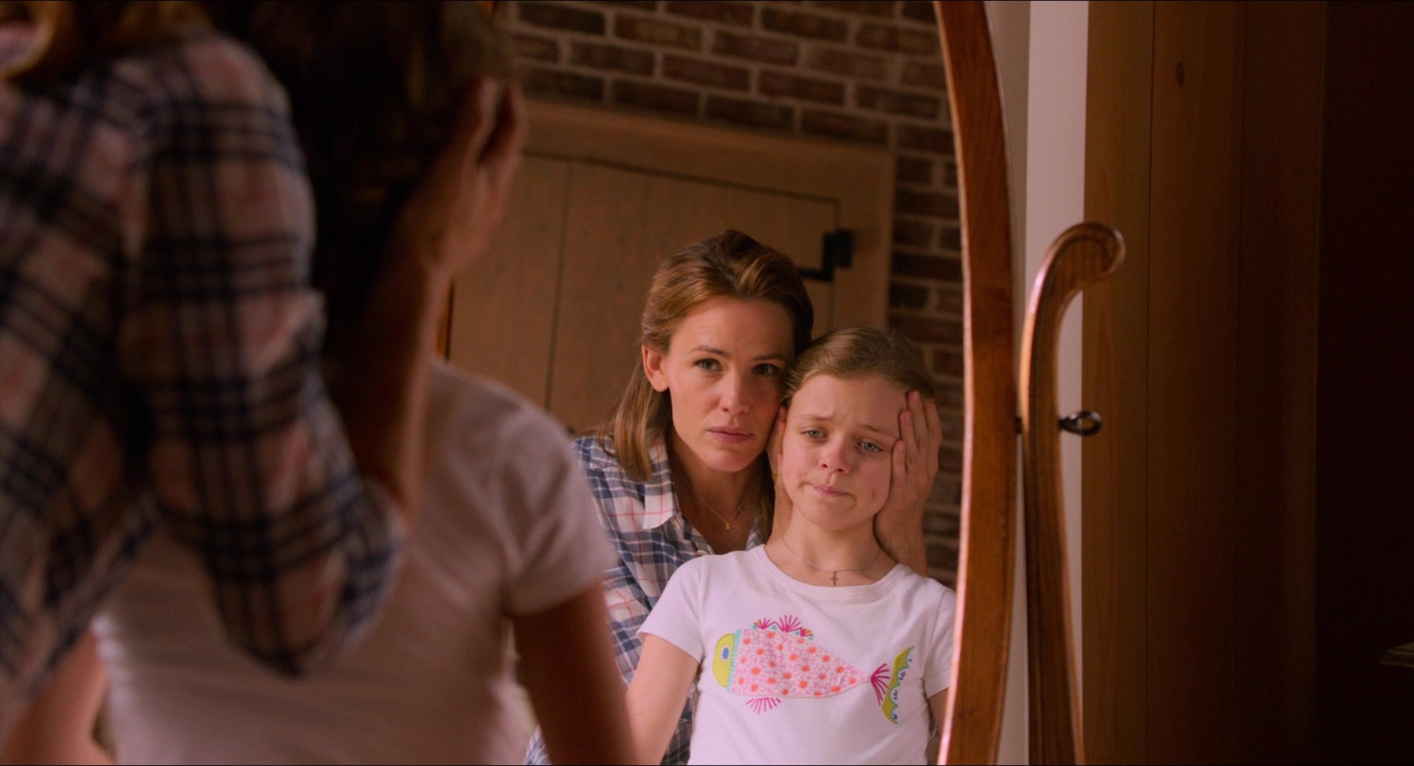 Miracles From Heaven miracles-from-heaven