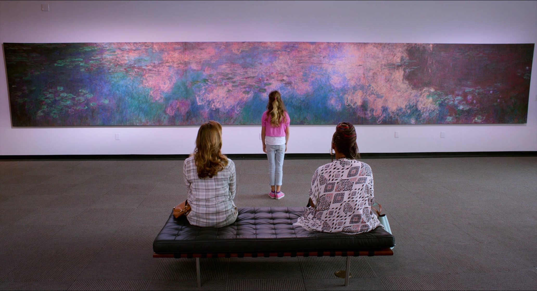 Miracles From Heaven miracles-from-heaven