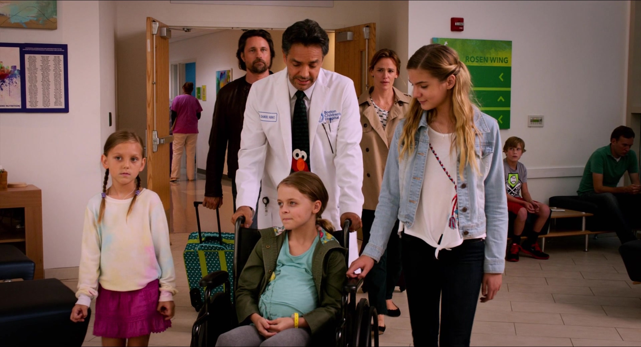 miracles-from-heaven