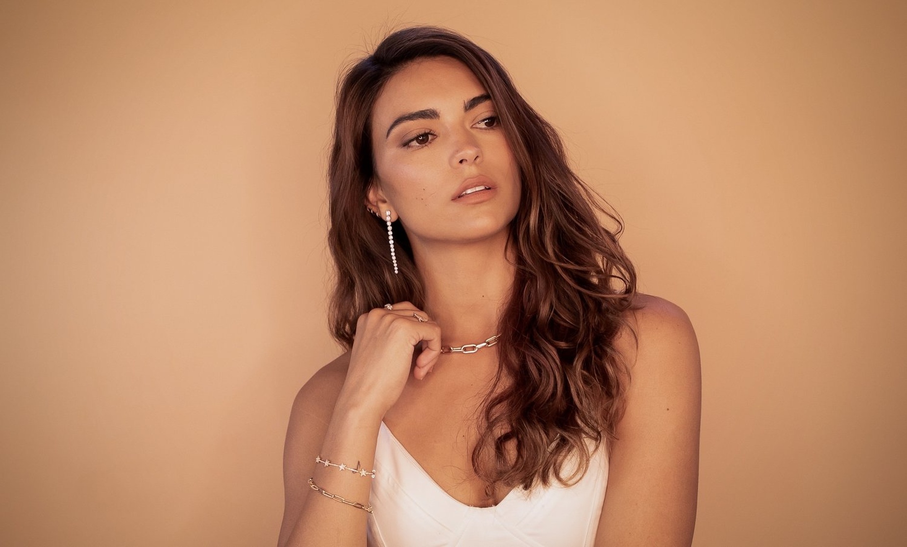 Kyra Santoro