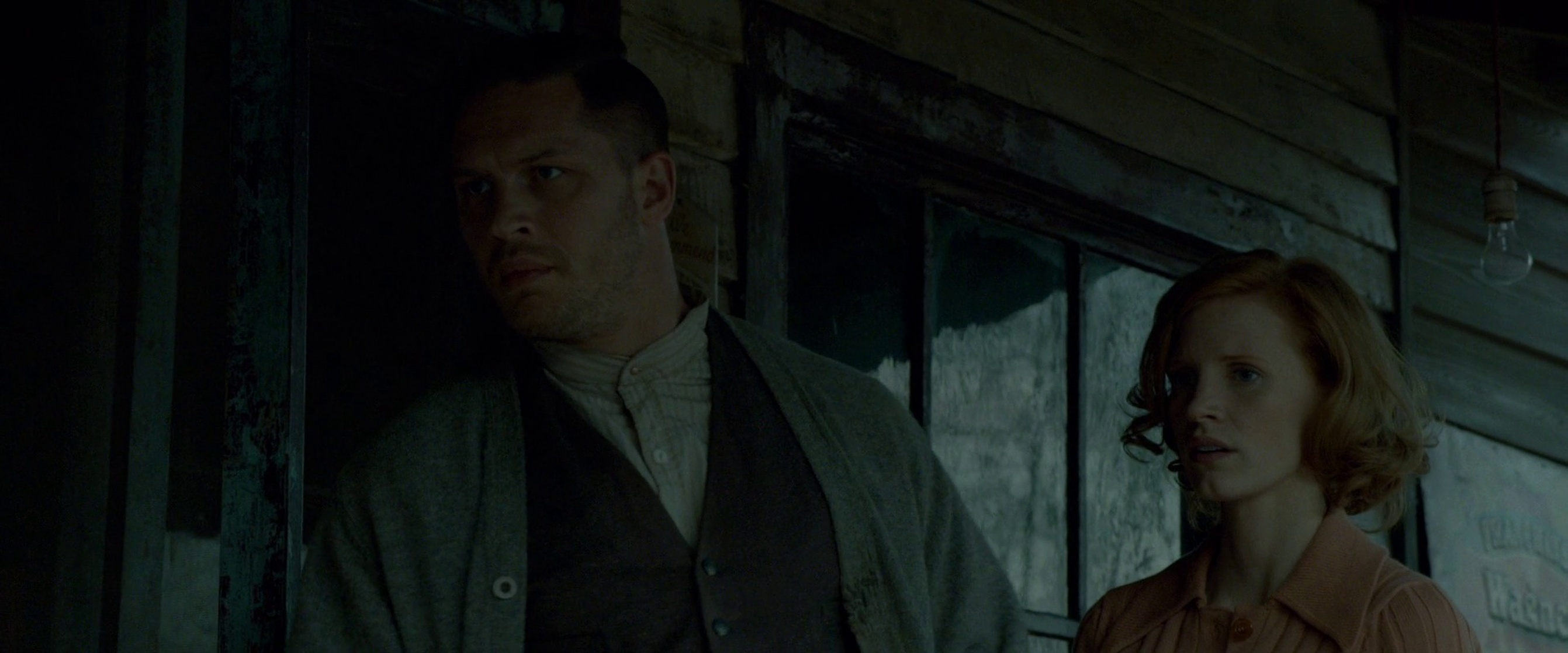 Lawless