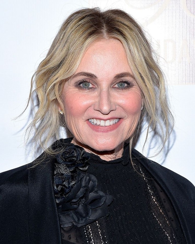 Picture of Maureen McCormick