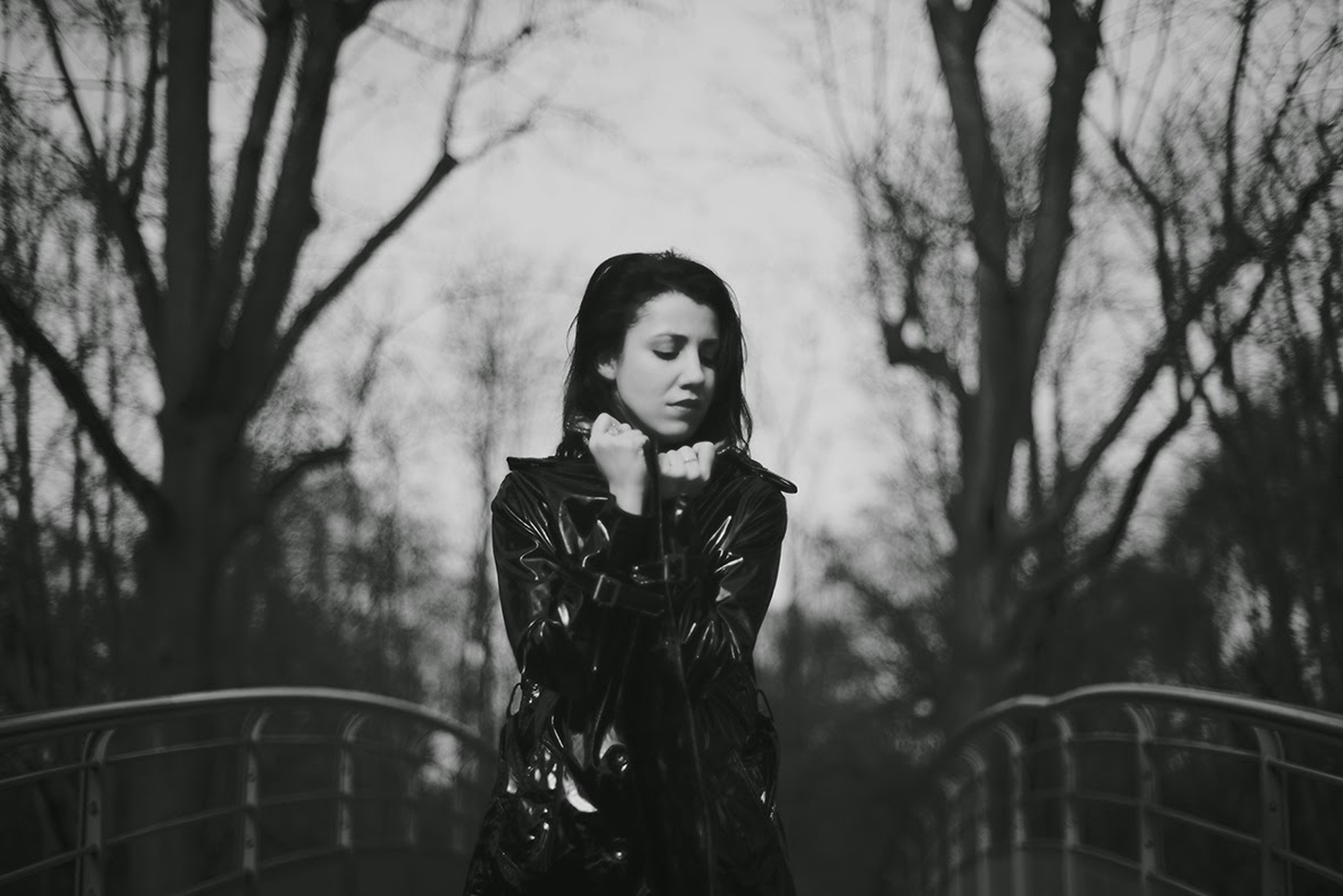 Morgane Housset Morgane Housset