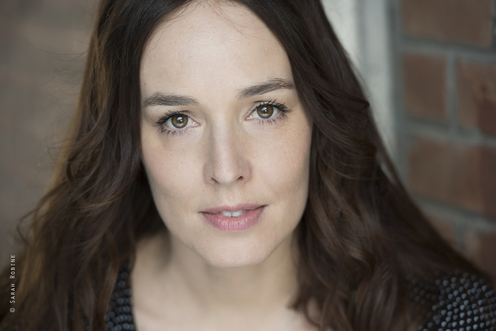 Olivia Gotanègre