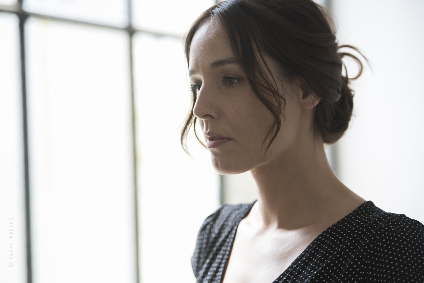 Olivia Gotanègre