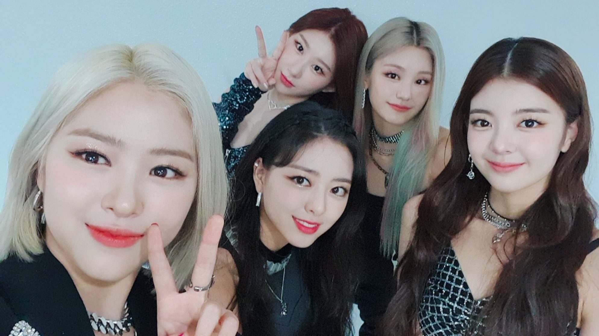 ITZY
