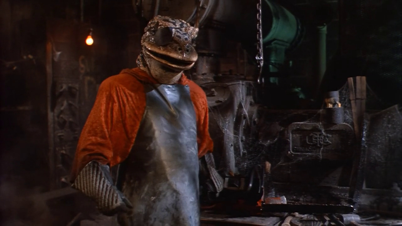 Picture Of Hell Comes To Frogtown picture-of-hell-comes-to-frogtown