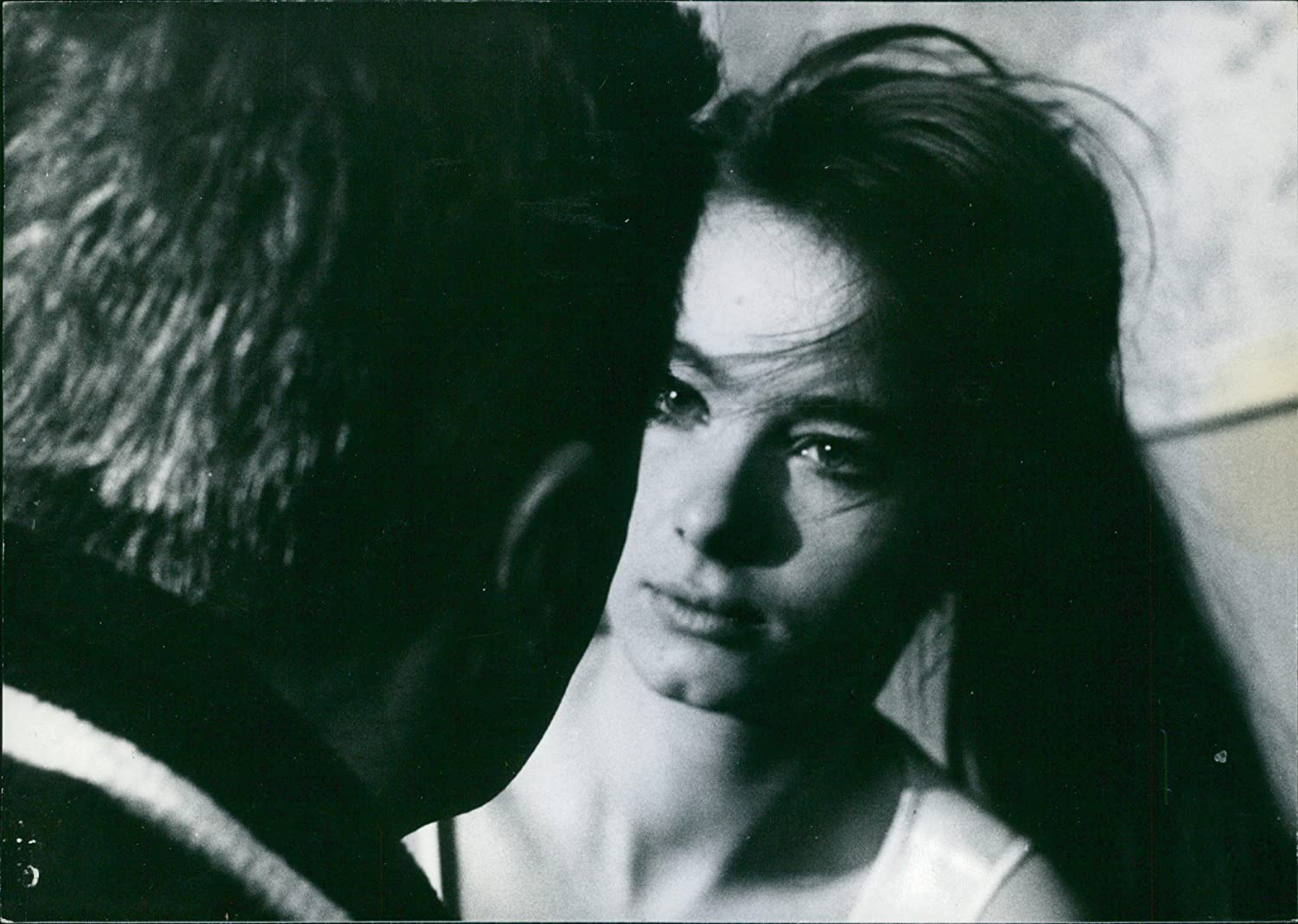 Tina Hedström