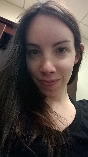 lyn alden transition