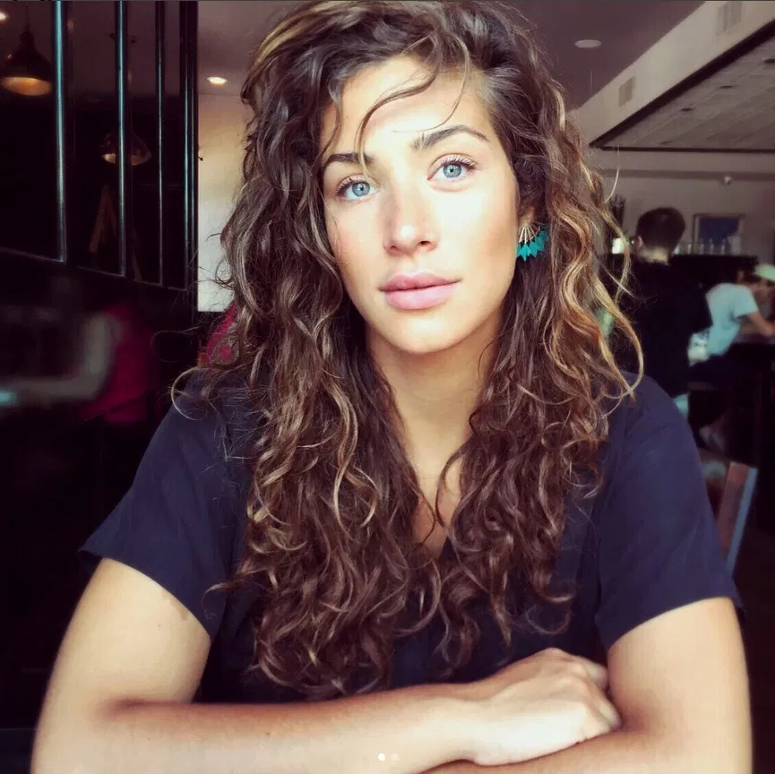 Manon Azem Manon Azem