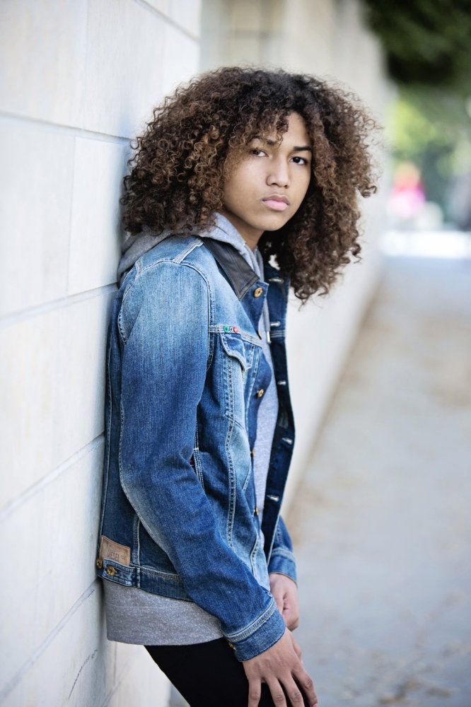 Jahking Guillory image