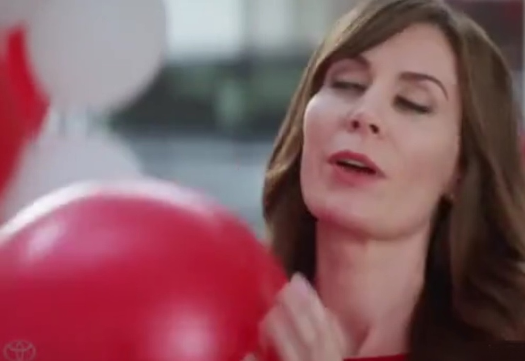 Image of Laurel Coppock