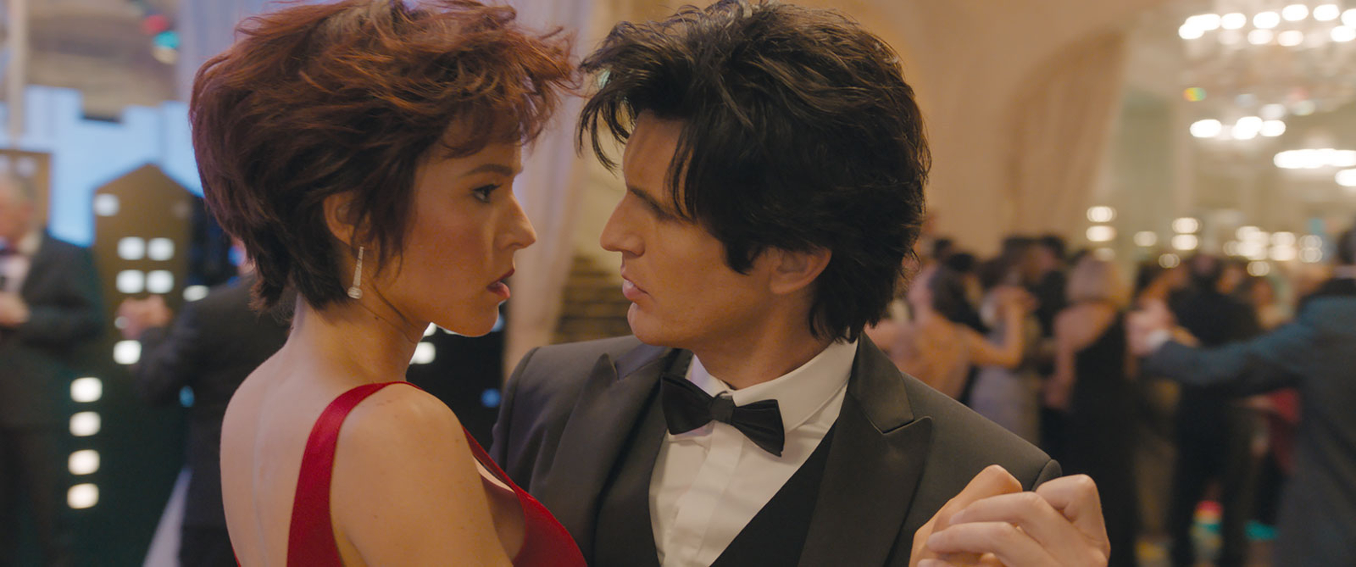 City Hunter