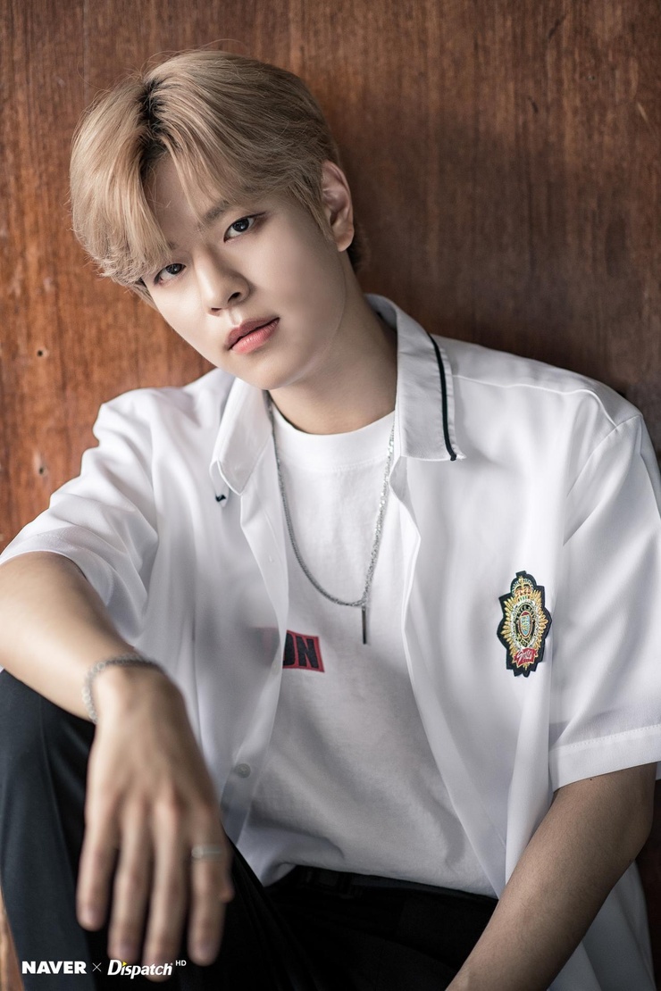 picture-of-seungmin