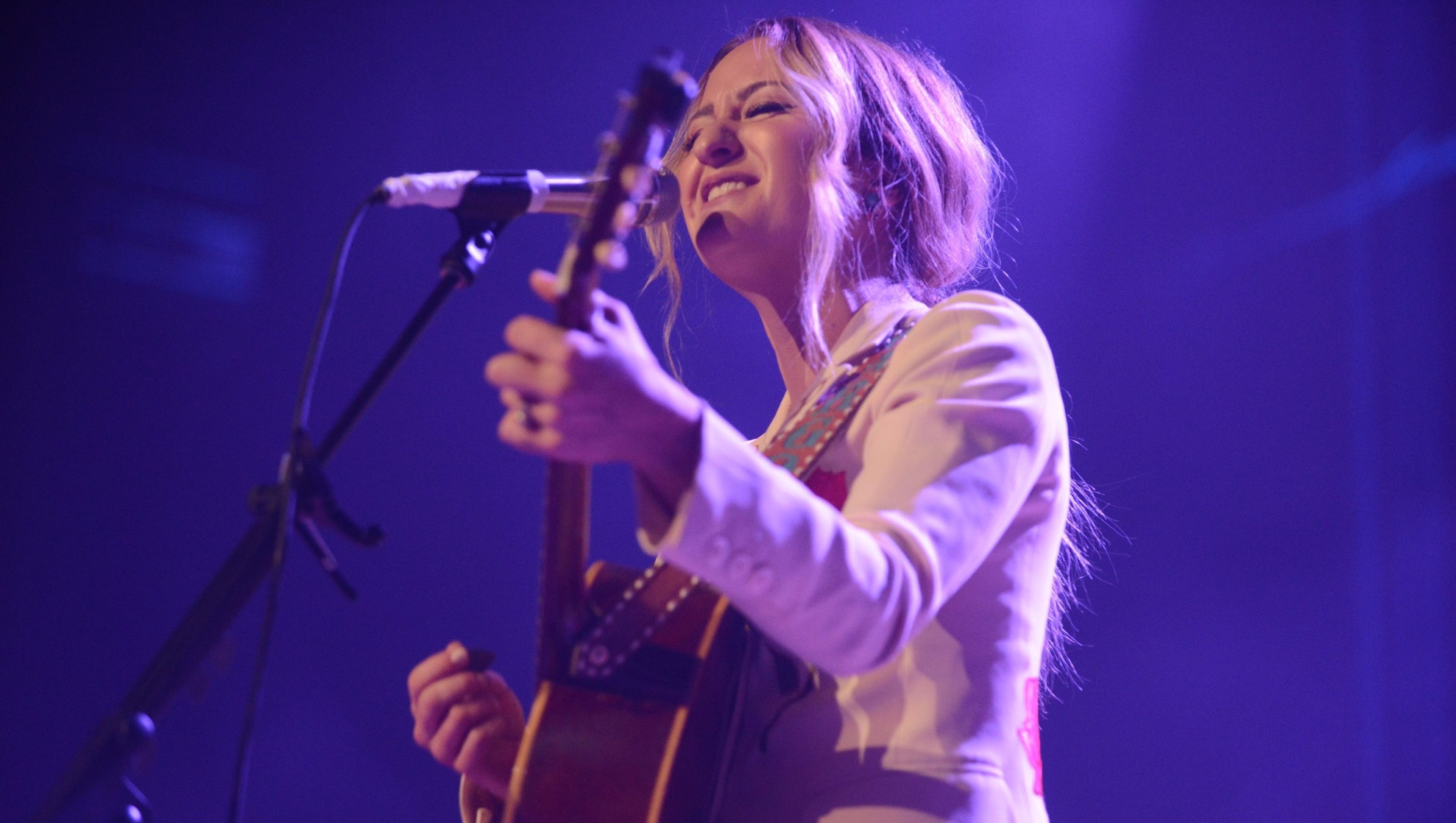 Margo Price