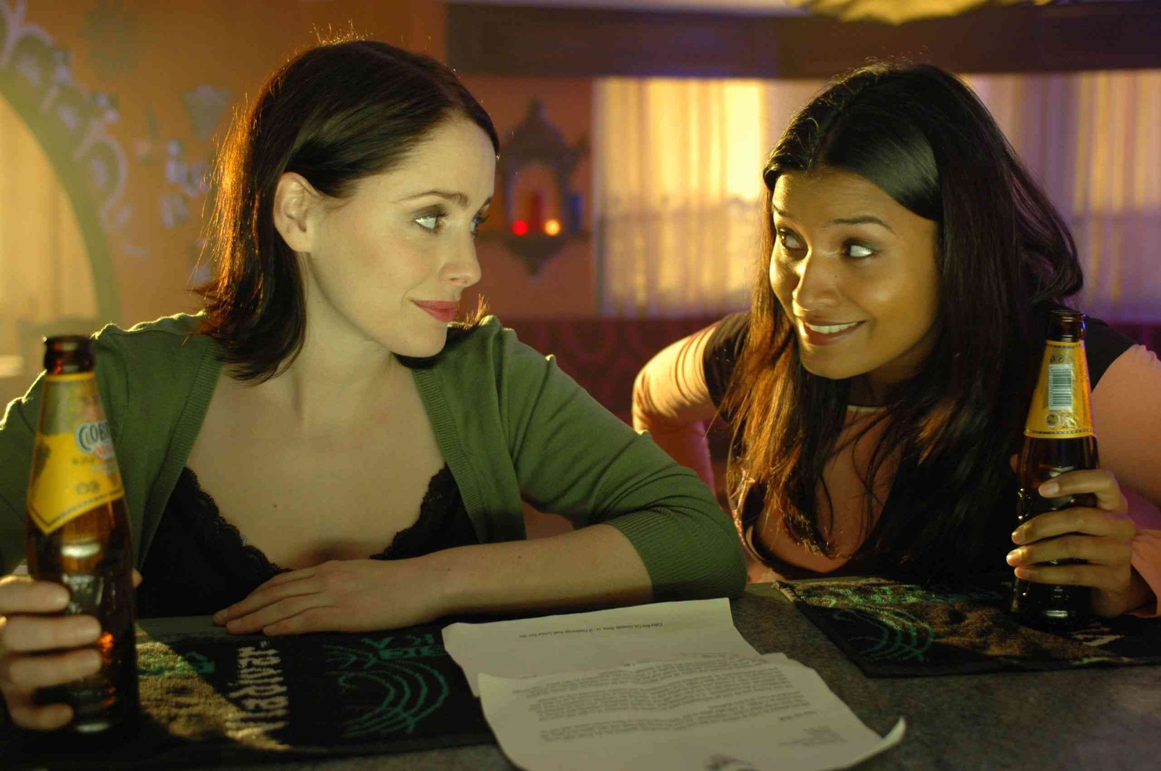 Shelley Conn