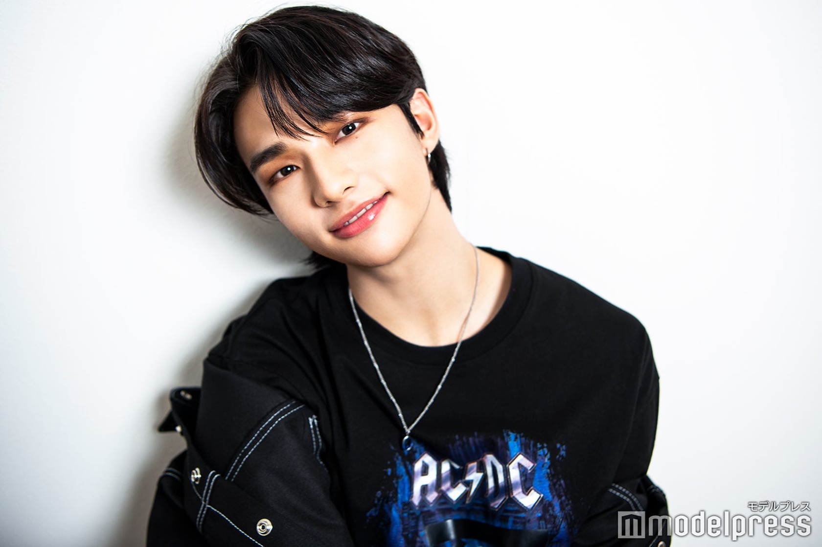 Hyun-Jin Hwang