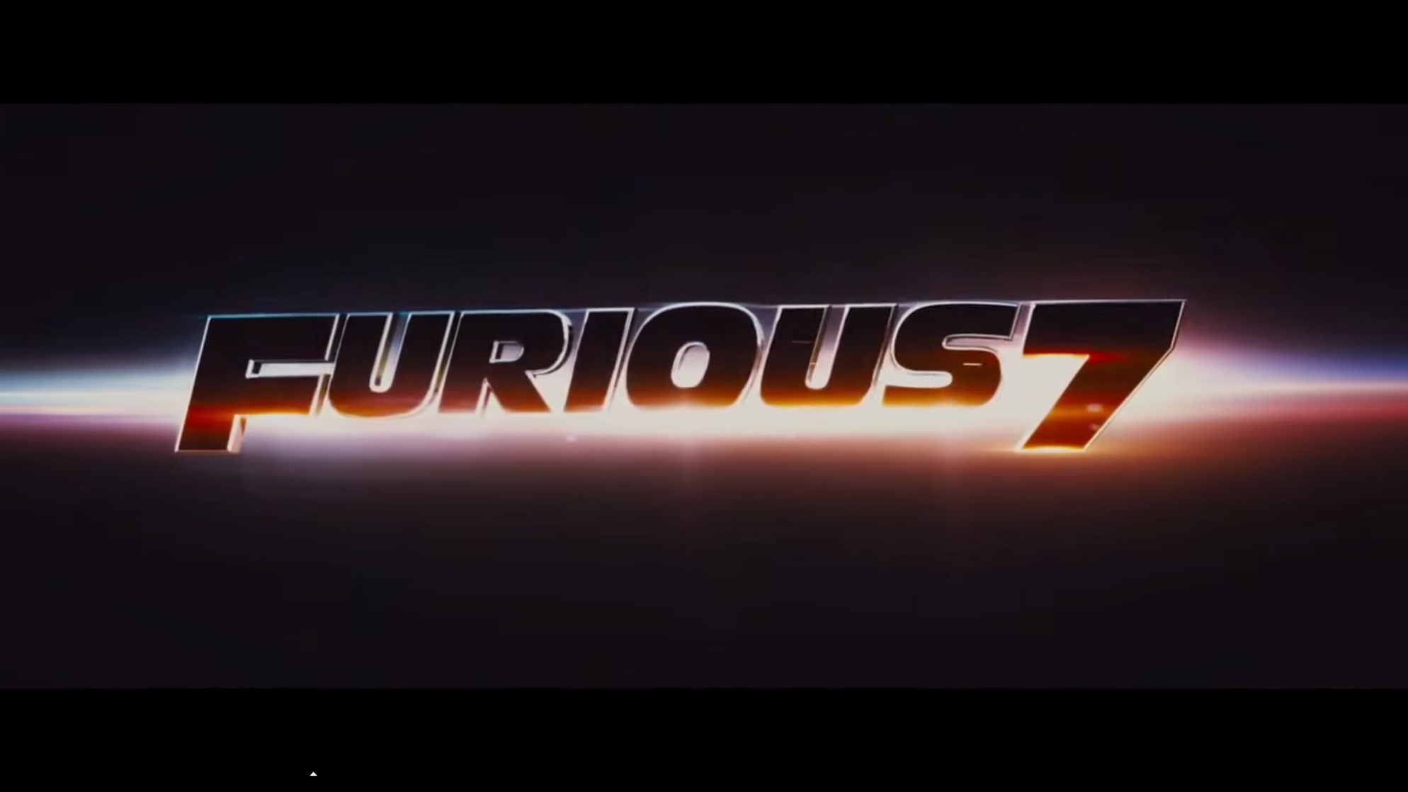 Furious 7