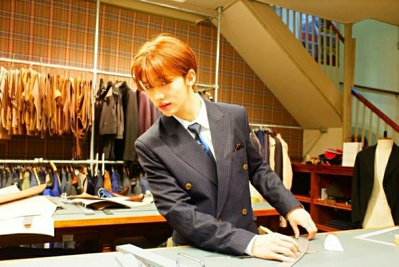 Hyun-Jin Hwang