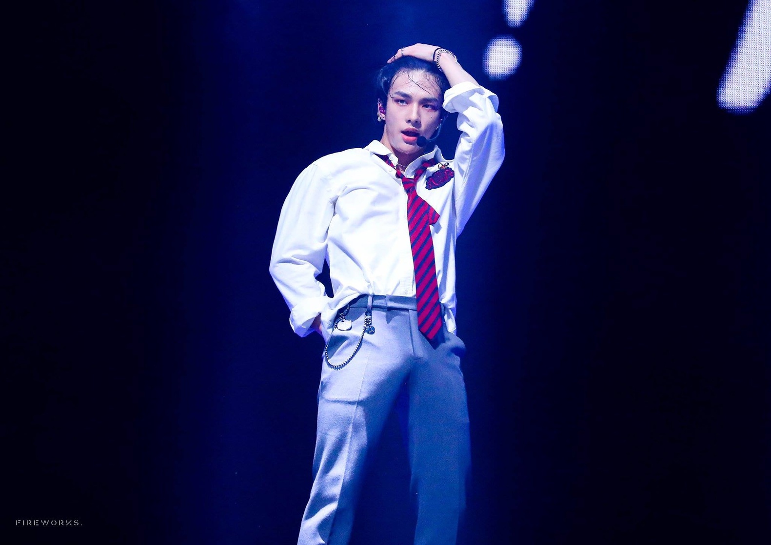 Hyun-Jin Hwang