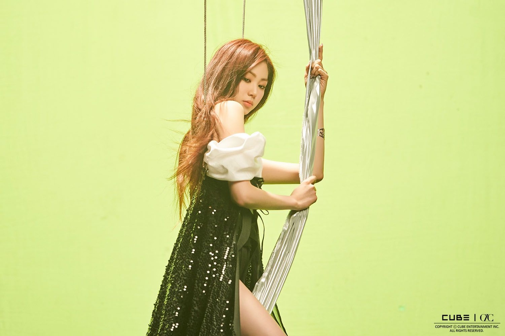 Eunbin