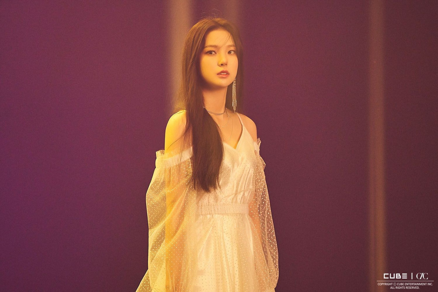 Yujin