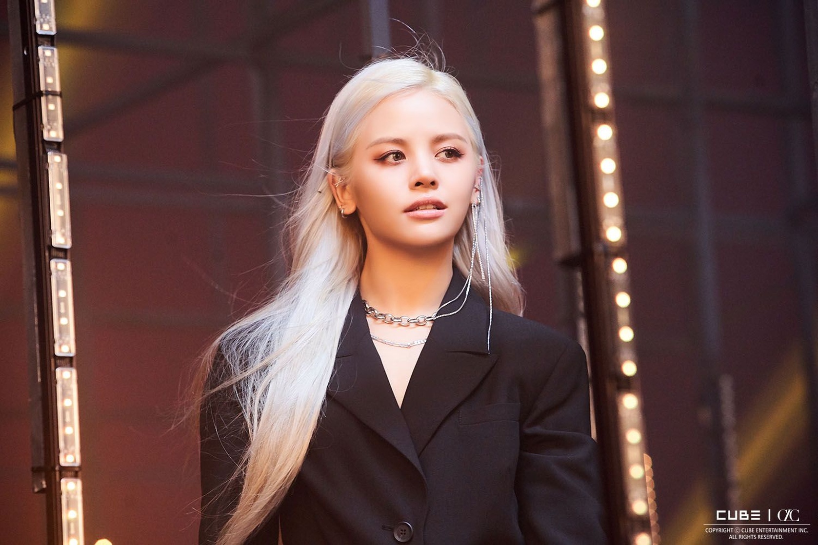 Picture of Sorn