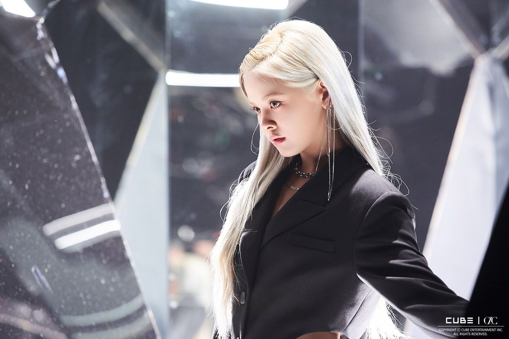 Sorn