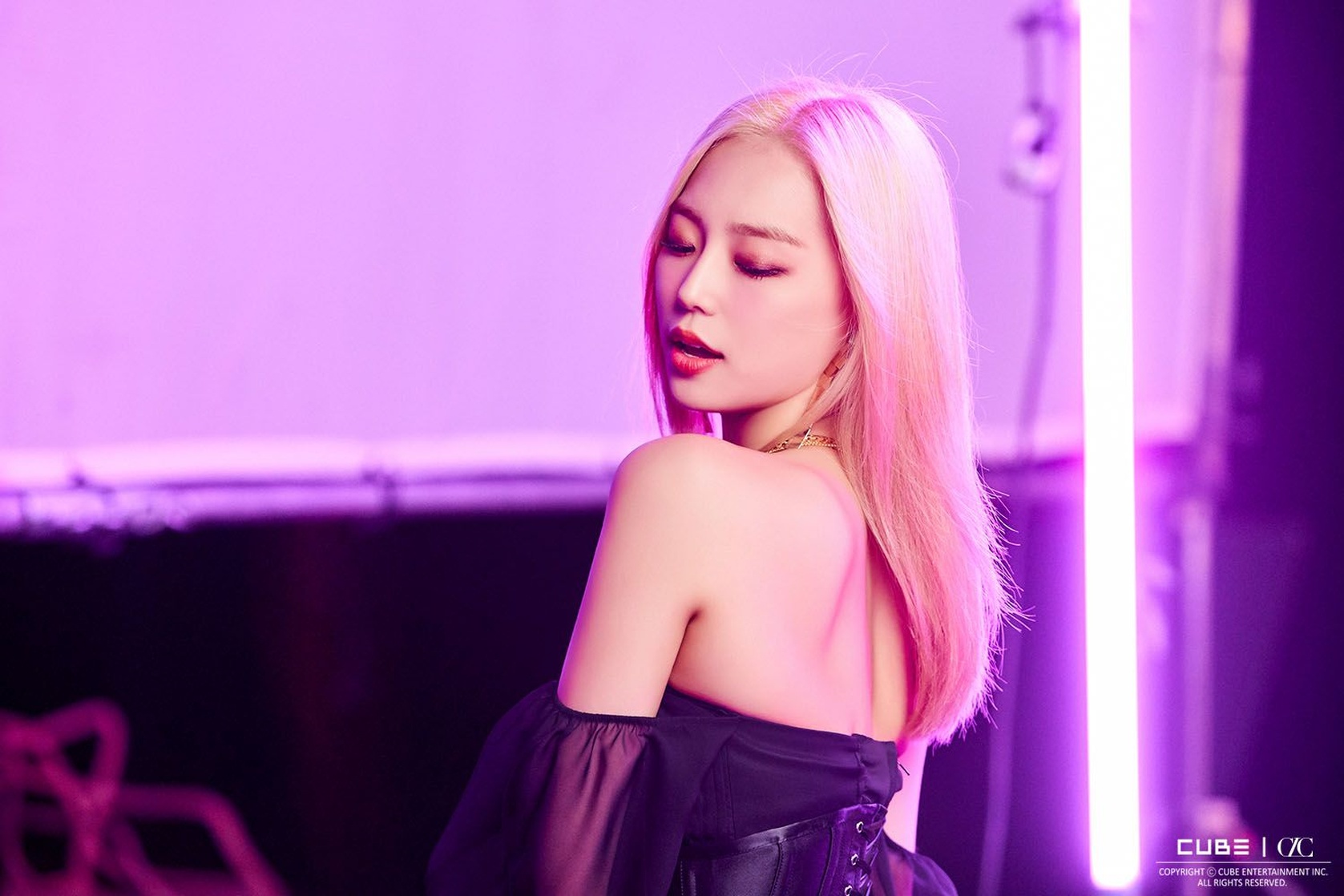 Yee Eun