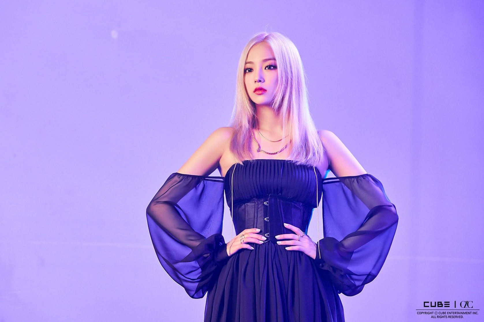Yee Eun