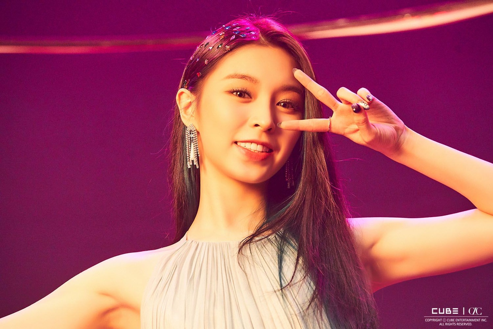 Elkie