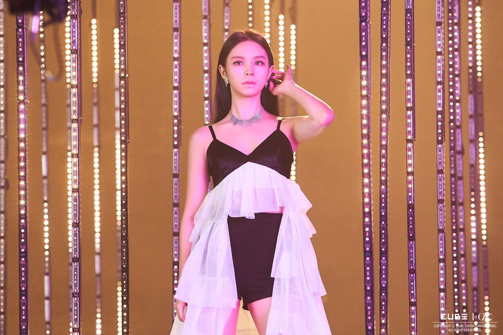Elkie