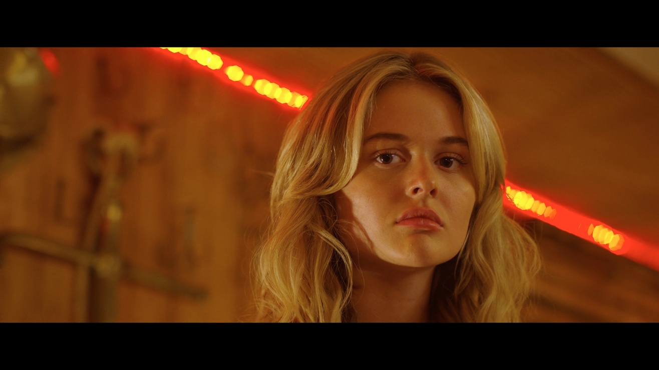 Picture of Emily Alyn Lind
