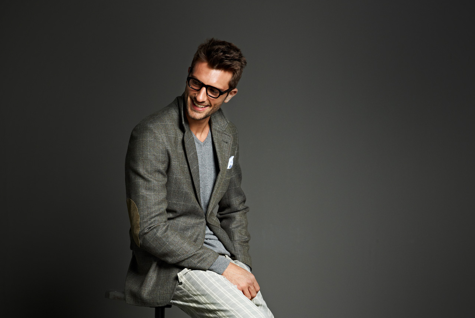 Rafael Lazzini