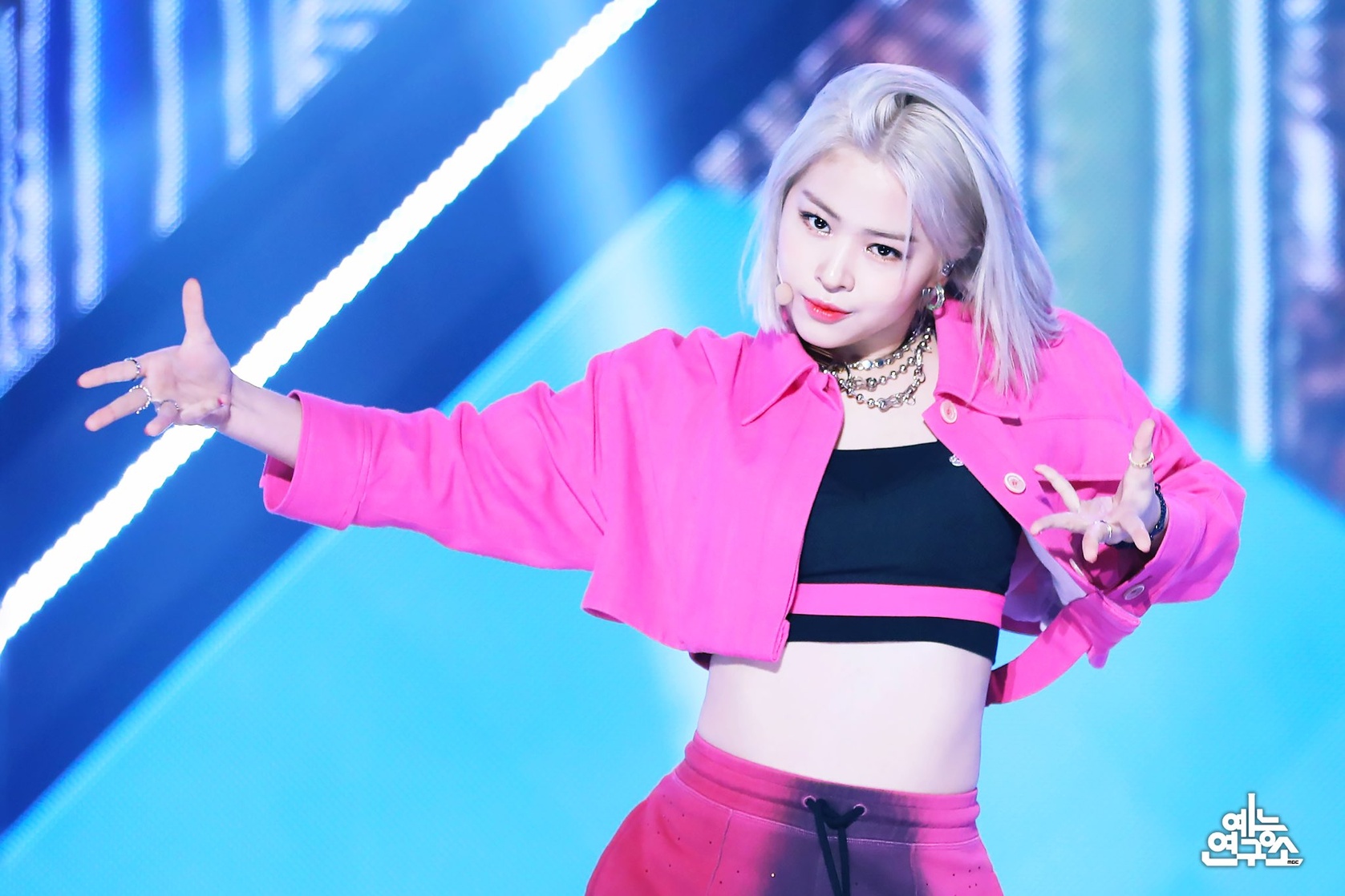 Shin Ryujin