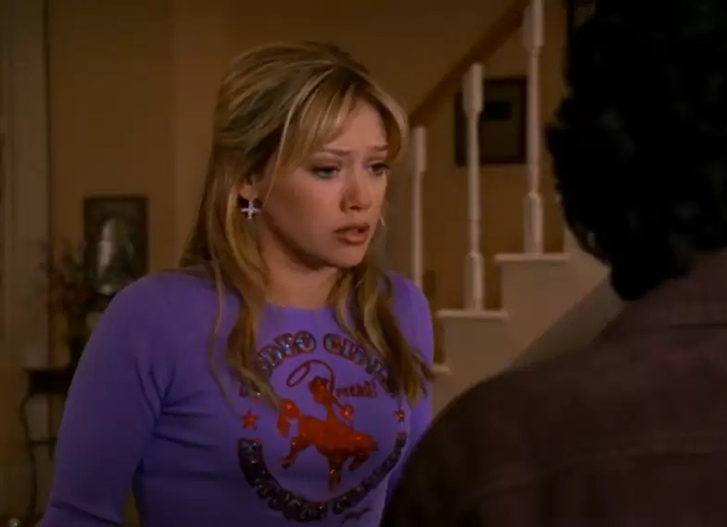picture-of-lizzie-mcguire